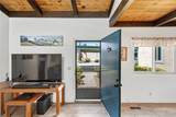 472 Whidbey Way - Photo 12