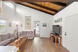 472 Whidbey Way - Photo 13