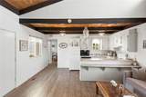 472 Whidbey Way - Photo 14