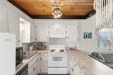 472 Whidbey Way - Photo 15
