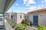 472 Whidbey Way - Photo 16