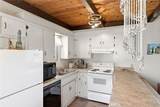 472 Whidbey Way - Photo 3