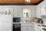 472 Whidbey Way - Photo 4