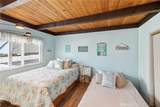 472 Whidbey Way - Photo 8