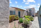 472 Whidbey Way - Photo 9
