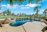 79005 Calle Brisa - Photo 1
