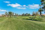 79005 Calle Brisa - Photo 10