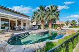 79005 Calle Brisa - Photo 11
