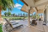 79005 Calle Brisa - Photo 12