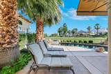 79005 Calle Brisa - Photo 13