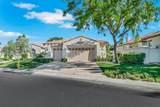 79005 Calle Brisa - Photo 14