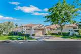 79005 Calle Brisa - Photo 15