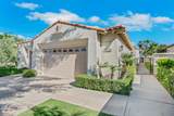 79005 Calle Brisa - Photo 16
