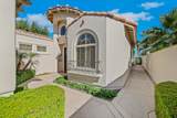 79005 Calle Brisa - Photo 17