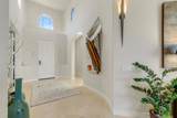 79005 Calle Brisa - Photo 18