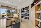 79005 Calle Brisa - Photo 19