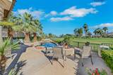 79005 Calle Brisa - Photo 2