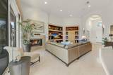 79005 Calle Brisa - Photo 20