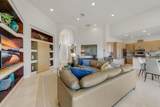 79005 Calle Brisa - Photo 21