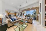 79005 Calle Brisa - Photo 22