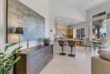 79005 Calle Brisa - Photo 23