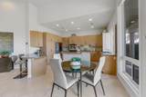 79005 Calle Brisa - Photo 24