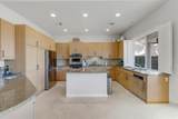 79005 Calle Brisa - Photo 25
