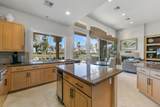79005 Calle Brisa - Photo 26