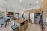 79005 Calle Brisa - Photo 27