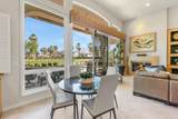 79005 Calle Brisa - Photo 28