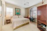 79005 Calle Brisa - Photo 29
