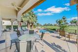 79005 Calle Brisa - Photo 3