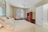 79005 Calle Brisa - Photo 30