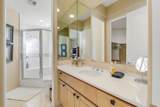 79005 Calle Brisa - Photo 31