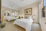 79005 Calle Brisa - Photo 32