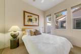 79005 Calle Brisa - Photo 33
