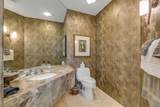 79005 Calle Brisa - Photo 34
