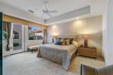 79005 Calle Brisa - Photo 35