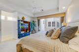 79005 Calle Brisa - Photo 36
