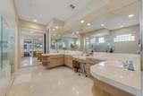 79005 Calle Brisa - Photo 37