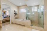79005 Calle Brisa - Photo 38