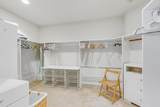 79005 Calle Brisa - Photo 39