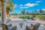 79005 Calle Brisa - Photo 4