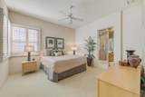 79005 Calle Brisa - Photo 40