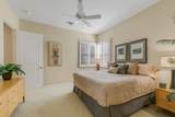 79005 Calle Brisa - Photo 41