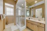 79005 Calle Brisa - Photo 42