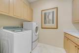 79005 Calle Brisa - Photo 43
