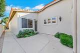 79005 Calle Brisa - Photo 44