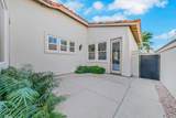 79005 Calle Brisa - Photo 45