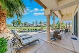 79005 Calle Brisa - Photo 5